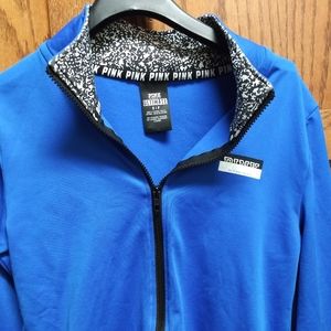 PINK Victoria's Secret Long Sleeve